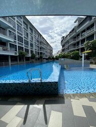 Residences Botanique (D19), Condominium #461421901